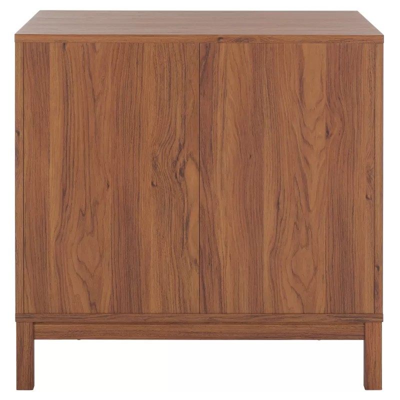 www.jingtongfurniture.com